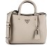  Meridian II Bolso 30 cm Modelo light taupe