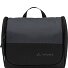  WegaWash Bolsa de aseo 26 cm Modelo black