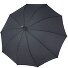  Carbonsteel Paraguas de palo 95 cm Modelo glen check