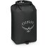  Alforja ultraligera DrySack 41 cm Modelo black