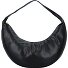  Pinched Bolsa de hombro 49 cm Modelo black