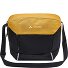  Cycle Bolsa para bicicletas 41 cm Modelo burnt yellow