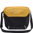  Cycle Bolsa para bicicletas 41 cm Modelo burnt yellow