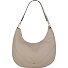  Barbara Cozy Bolsa de hombro 35 cm Modelo sand