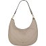  Barbara Cozy Bolsa de hombro 35 cm Modelo sand