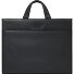  Modus Restyling Bolso Piel 43 cm Modelo nero