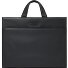  Modus Restyling Bolso Piel 43 cm Modelo nero
