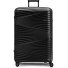  Collection 02 THE LARGE 4 ruedas Carrito 77 cm Modelo black metallic