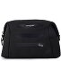  Comby Break Bolsa de aseo 26 cm Modelo black