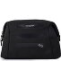  Comby Break Bolsa de aseo 26 cm Modelo black