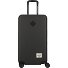  Heritage 4 ruedas Trolley M 69 cm Modelo black