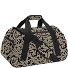  Bolsa de viaje Activitybag Weekender 54 cm Modelo baroquemarble