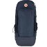  Abisko 65 M-L Mochila de trekking M-L 83 cm Modelo navy