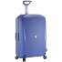  Light 4 ruedas Carrito 75 cm Modelo blau