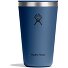  Vajilla Tumblr 470 ml Modelo harbor blue