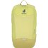  Mochila para bicicleta Junior Bike 39 cm Modelo sprout-linden
