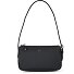  Daily City Bolsa de hombro 21 cm Modelo noir