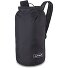  Pack Pack Seco 47 cm Modelo black