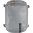  Pack-It Gear Cube S Pannier 18 cm Modelo river rock