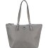  Giocoso 1.0 Helena Bolsa de compras 32 cm Modelo castlerock