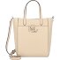 Cameryn Bolso Piel 23 cm Modelo sand dune