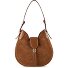  Beyond Bolsa de hombro S Piel 27 cm Modelo medium brown
