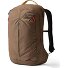  Retna 25 Mochila de día 52 cm Compartimento para el portátil Modelo mesa brown