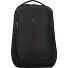  Guardit 3.0 Mochila de día 44 cm Compartimento para el portátil Modelo black