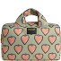  Daily Bolsa de aseo L 29 cm Modelo glow