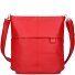  Mademoiselle.M Bolsa de hombro 31 cm Modelo cherry