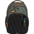  Base Mochila para niños 36 cm Modelo Mandalorian
