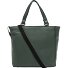  Hirsch Bolso Piel 26 cm Modelo avocado