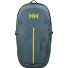  Generator 20 Mochila de senderismo 52 cm Modelo washed navy