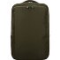  Kaslo Mochila de día 47 cm Compartimento para el portátil Modelo ivy green tonal