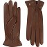  Antwerpen Guantes Piel Modelo walnut | 7,5