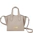  Annalaura Bolso 23 cm Modelo Beige