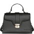  Mare 3.0 Bolso 23 cm Modelo schwarz