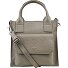  Hirsch Jolena Bolso Piel natural 23.5 cm Modelo sand