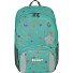  Adventure Mochila escolar 39 cm Modelo Dots