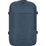  Cabin Pro Mochila de día 54 cm Compartimento para el portátil Modelo dunkelblau