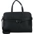  Freya Bolsa de hombro 35 cm Modelo black