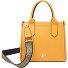  Phemia Bolso 26 cm Modelo amber