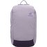  Mochila Step Out 16 45 cm Modelo lavender-purple