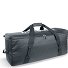  Gear Bag 100 Bolsa de viaje Weekender 90 cm Modelo black