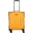  Eco Coated 4 ruedas Carro de la cabina S 55 cm Modelo duck yellow