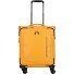  Eco Coated 4 ruedas Carro de la cabina S 55 cm Modelo duck yellow