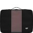  Maleta Lux 35 cm Modelo absolute black