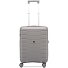  Skyline 2.0 Neon 4 ruedas Trolley de cabina 55 cm Modelo grau