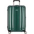  Trolley Lite Cube Spinner de 4 ruedas 76 cm Modelo racing green