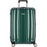  Trolley Lite Cube Spinner de 4 ruedas 76 cm Modelo racing green
